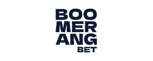 Boomerang.bet logo
