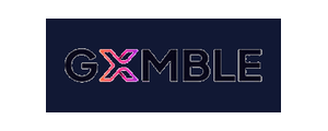Gxmble logo