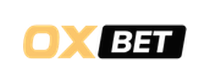 Oxbet logo