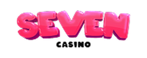 seven.casino logo