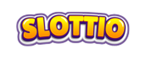 Slottio logo
