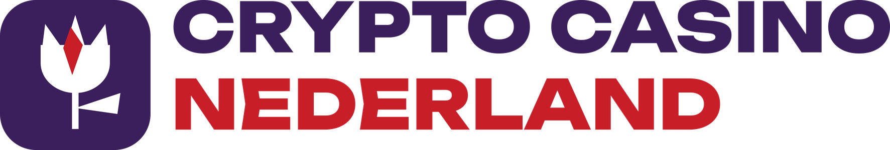 Crypto Casino Nederland
